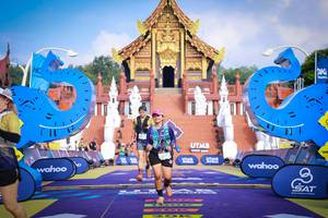 BIB: 20020, 1880
                            <button type="button" onclick="openModal(22664044)" class="btn btn-primary btn-sm float-right btn-popup" data-toggle="modal" data-target=".modal-high-quality">
                        <i class="fas fa-shopping-cart"></i> Add to Cart
                    </button>
                                            <button type="button" onclick="isThisMe(22664044, true)" class="btn btn-success btn-sm float-right btn-popup btn-isme hidden" data-toggle="tooltip" data-placement="bottom" title="นี่คือรูปของคุณใช่ไหม คลิกที่นี่เพื่อเอาเข้าอัลบั้ม">
                        <i class="fas fa-plus"></i> Add to album
                    </button>
                    <button type="button" onclick="isThisMe(22664044, false)" class="btn btn-warning btn-sm float-right btn-popup btn-isnotme hidden">
                        <i class="fas fa-ban"></i> Remove from album
                    </button>